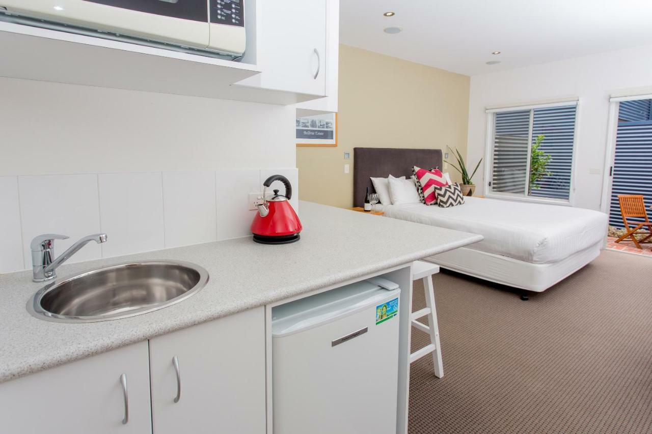 Big4 Anglesea Holiday Park Экстерьер фото