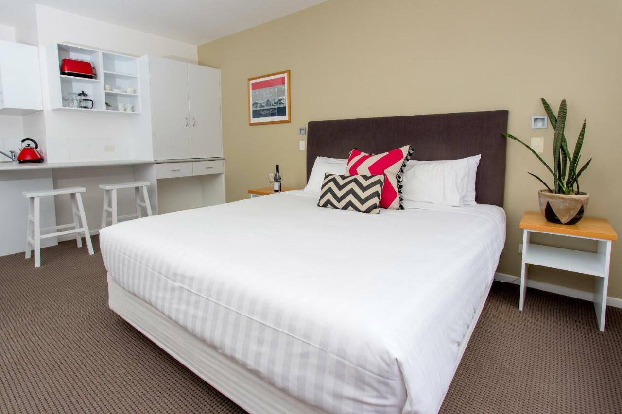 Big4 Anglesea Holiday Park Экстерьер фото